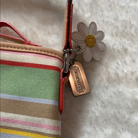 Crossbody bag - Picture 2 of 4